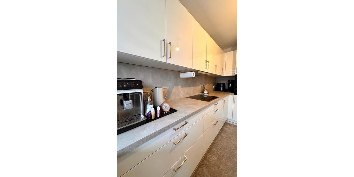 Etagenwohnung Neu-Isenburg Isenburg - 2 Zimmer, 69 m&sup2;, 940&euro; | Angebot:25965233