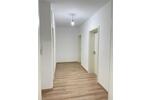 Etagenwohnung Bruchköbel - 2 Zimmer, 50 m&sup2;, 580&euro; | Angebot:24724159