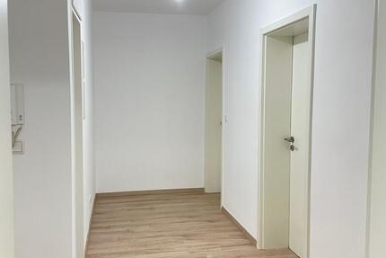 Wohnung Bruchköbel - 2 Zimmer, 50 m&sup2;, 580&euro; | Angebot:24724159