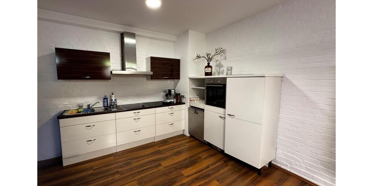 Etagenwohnung Groß-Zimmern Zimmern - 1 Zimmer, 69 m&sup2;, 750&euro; | Angebot:25104464