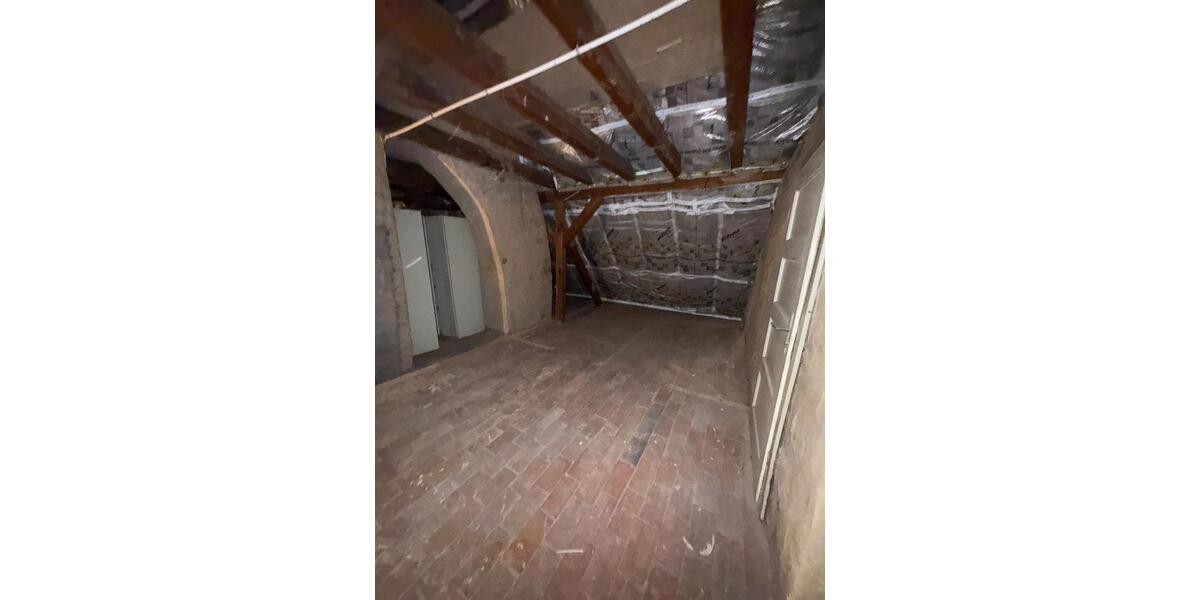 Gewerbeobjekt Gelnhausen - 195&euro; | Angebot:25166779