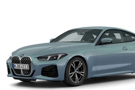 BMW 420 13.339 km 44.350 &euro; Bad Homburg 61352