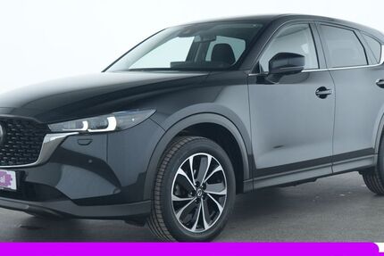 Mazda CX-5 28.349 km 29.630 &euro; Dietzenbach bei Frankfurt 63128