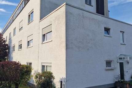 Wohnung Dreieich - 4 Zimmer, 124 m&sup2;, 369.000&euro; | Angebot:27658113