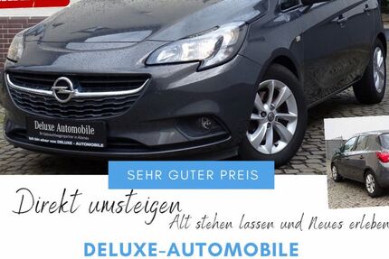 Opel Corsa 179.000 km 4.850 &euro; Alzenau 63755