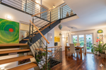 Provisionsfrei* Wunderschönes Architektenhaus mit Einliegerwohnung - Einfamilienhaus Babenhausen | Angebot:27572812