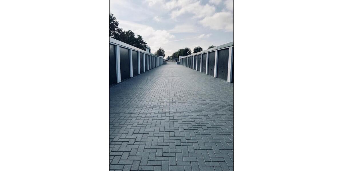 Gewerbeobjekt Maintal - 250&euro; | Angebot:25843769