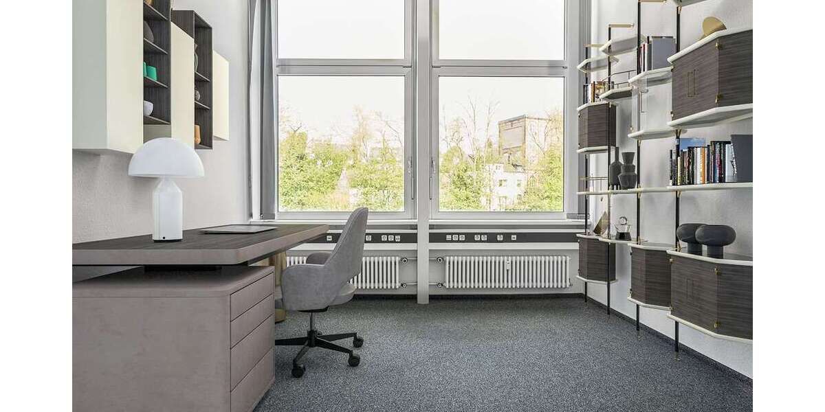 Gewerbeobjekt Dreieich - 350&euro; | Angebot:21680321