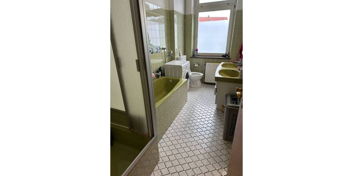 Mehrfamilienhaus, Wohnhaus Aschaffenburg Innenstadt - 4 Zimmer, 282 m&sup2;, 3.800&euro; | Angebot:25679065