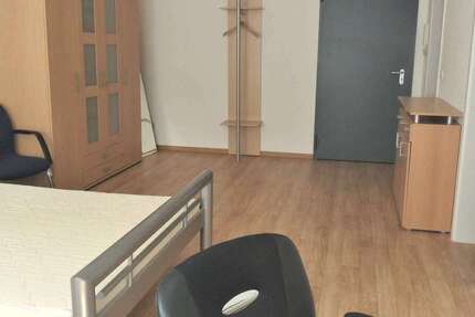 Wohnung Dieburg - 1 Zimmer, 37 m&sup2;, 580&euro; | Angebot:26631145