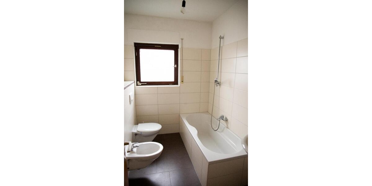 Dachgeschoßwohnung Seligenstadt - 4 Zimmer, 90 m&sup2;, 279.000&euro; | Angebot:27629161