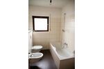 Dachgeschoßwohnung Seligenstadt - 4 Zimmer, 90 m&sup2;, 279.000&euro; | Angebot:27629161