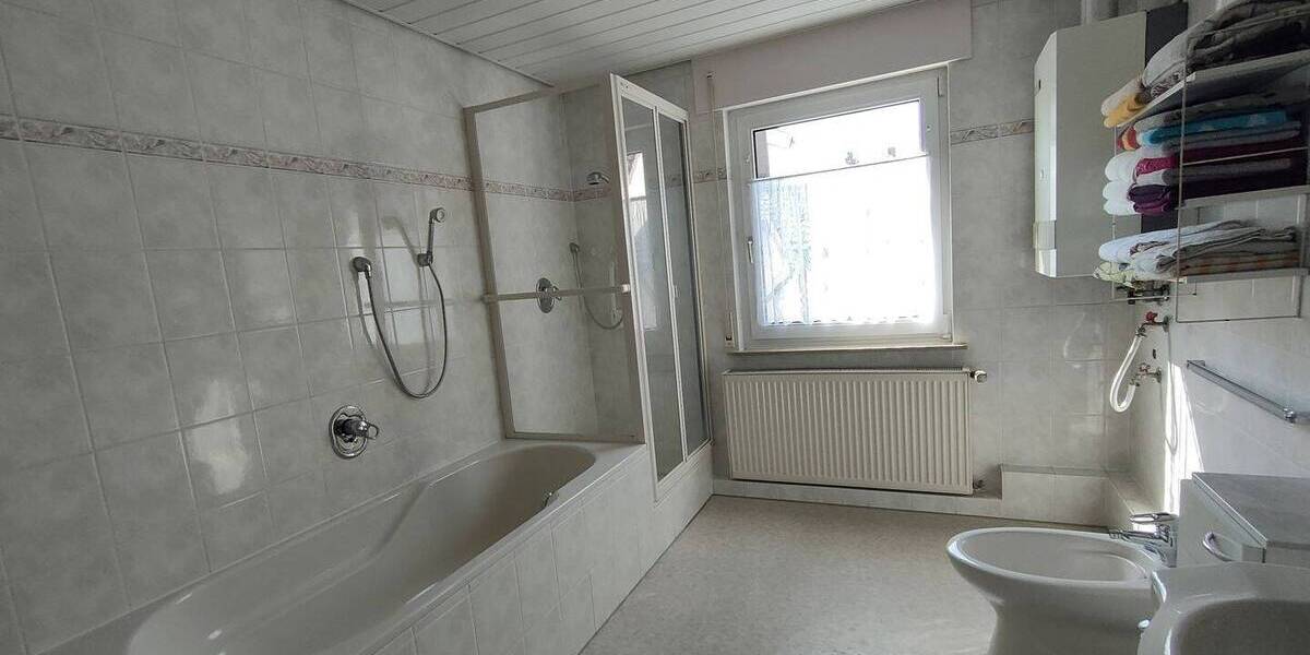 Einfamilienhaus Großostheim - 4 Zimmer, 128 m&sup2;, 349.000&euro; | Angebot:25927203