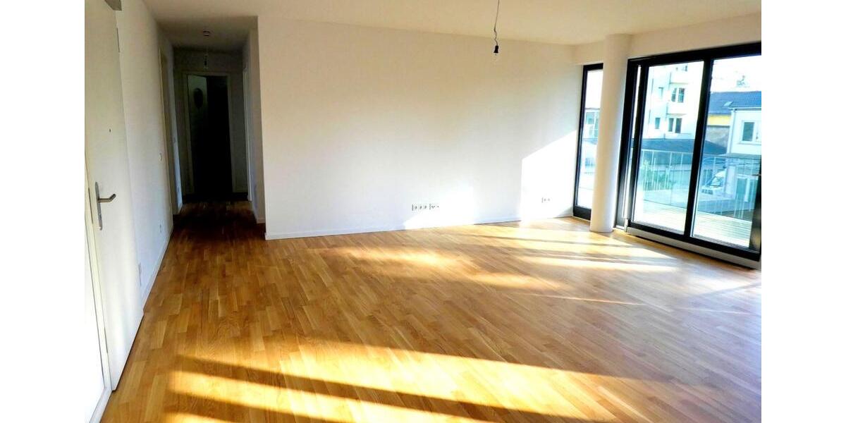 Etagenwohnung Oberursel (Taunus) - 5 Zimmer, 146 m&sup2;, 940.000&euro; | Angebot:26662244