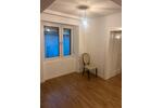 Erdgeschoßwohnung Altenstadt - 2 Zimmer, 3 m&sup2;, 1.000&euro; | Angebot:27620622