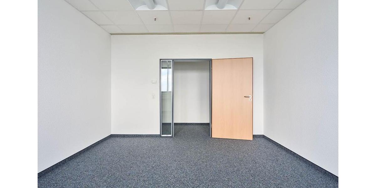 Gewerbeobjekt Frankfurt am Main Ostend - 18&euro; | Angebot:25352563