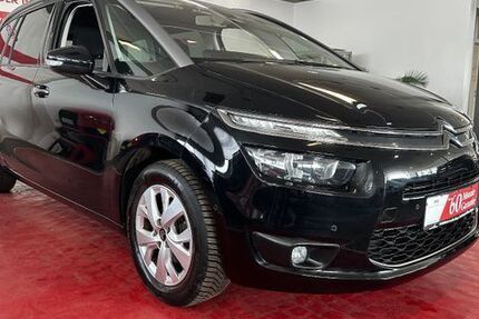 Citroen Grand C4 Picasso / SpaceTourer 117.600 km 14.790 &euro; Friedberg (Hessen) 61169