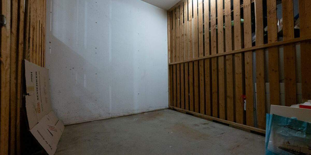 Terrassenwohnung Frankfurt am Main Sachsenhausen - 3 Zimmer, 117 m&sup2;, 569.000&euro; | Angebot:25743249