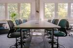 Gewerbeobjekt Hösbach - 350&euro; | Angebot:26374647