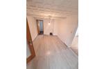 Einfamilienhaus Münster (Hessen) - 9 Zimmer, 130 m&sup2;, 350.000&euro; | Angebot:26802984