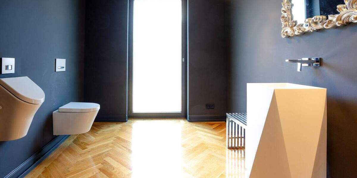 Mehrfamilienhaus, Wohnhaus Frankfurt am Main Sachsenhausen - 1 Zimmer, 371 m&sup2;, 4.950.000&euro; | Angebot:25727361