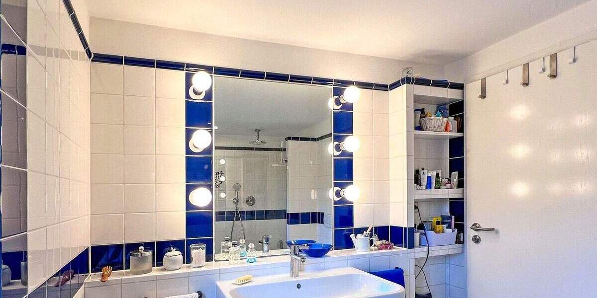 Einfamilienhaus Frankfurt Nieder-Eschbach - 5 Zimmer, 139 m&sup2;, 835.000&euro; | Angebot:25703504