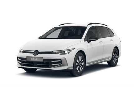 VW Golf 22.600 km 25.949 &euro; Büdingen-Düdelsheim 63654