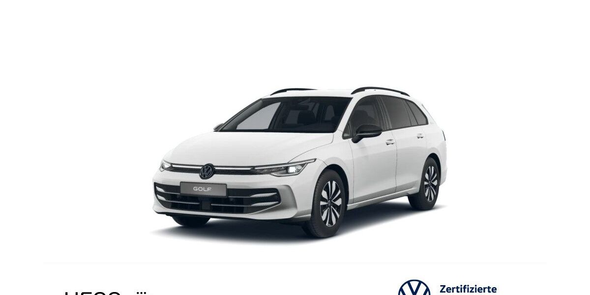 VW Golf 22.600 km 25.949 &euro; Büdingen-Düdelsheim 63654