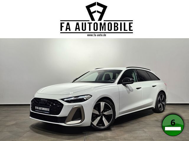 Audi A5 19.373 km 42.490 &euro; Mainaschaff 63814