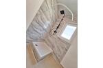 Etagenwohnung Hanau Groß-Steinheim - 2 Zimmer, 51 m&sup2;, 950&euro; | Angebot:26701986