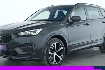 Seat Tarraco 42.447 km 26.912 &euro; Dietzenbach bei Frankfurt 63128