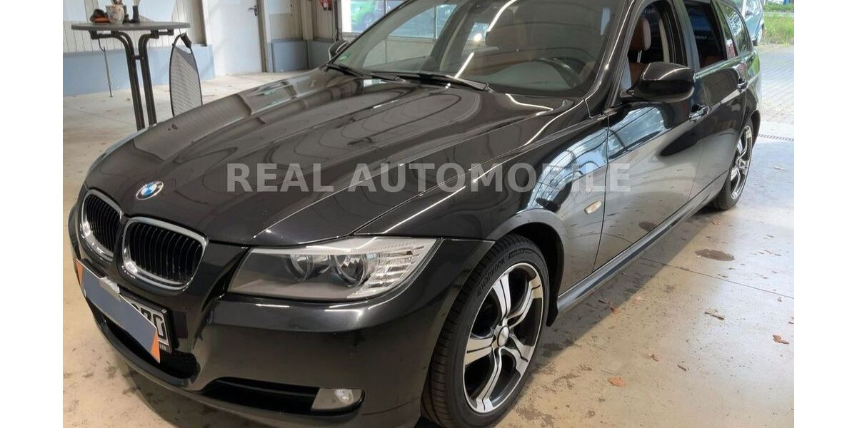 BMW 320 220.000 km 6.800 &euro; Frankfurt am Main 65933