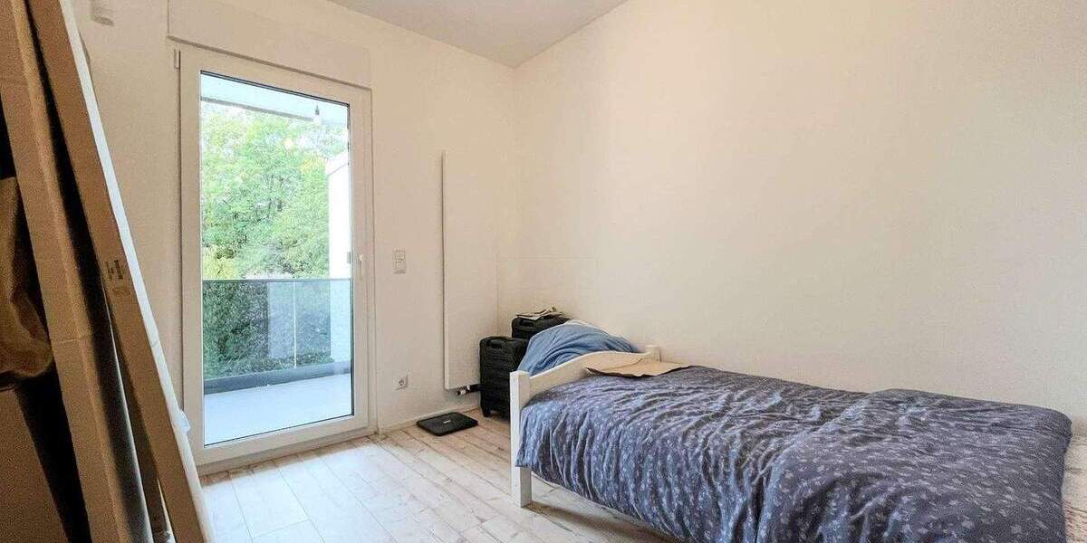 Reihenmittelhaus Dreieich Dreieichenhain - 4 Zimmer, 100 m&sup2;, 526.000&euro; | Angebot:25733041