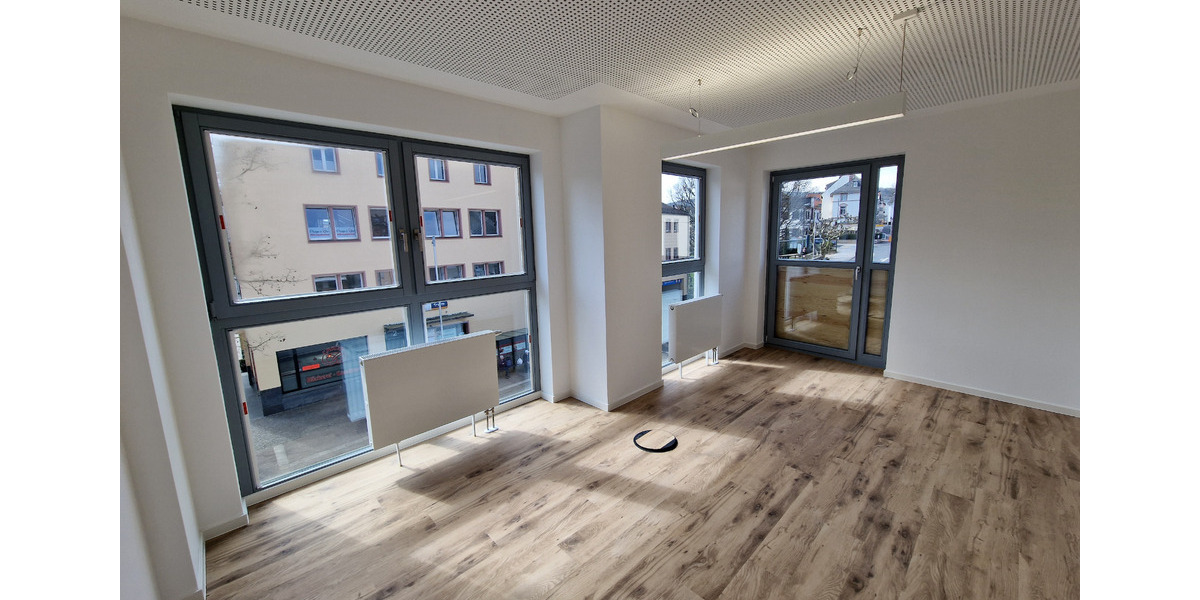 Gewerbeobjekt Kronberg im Taunus - 900&euro; | Angebot:11198941