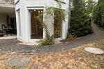 Etagenwohnung Friedrichsdorf - 2 Zimmer, 46 m&sup2;, 590&euro; | Angebot:26224474