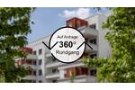 Etagenwohnung Frankfurt Gallus - 3 Zimmer, 82 m&sup2;, 599.900&euro; | Angebot:25702307