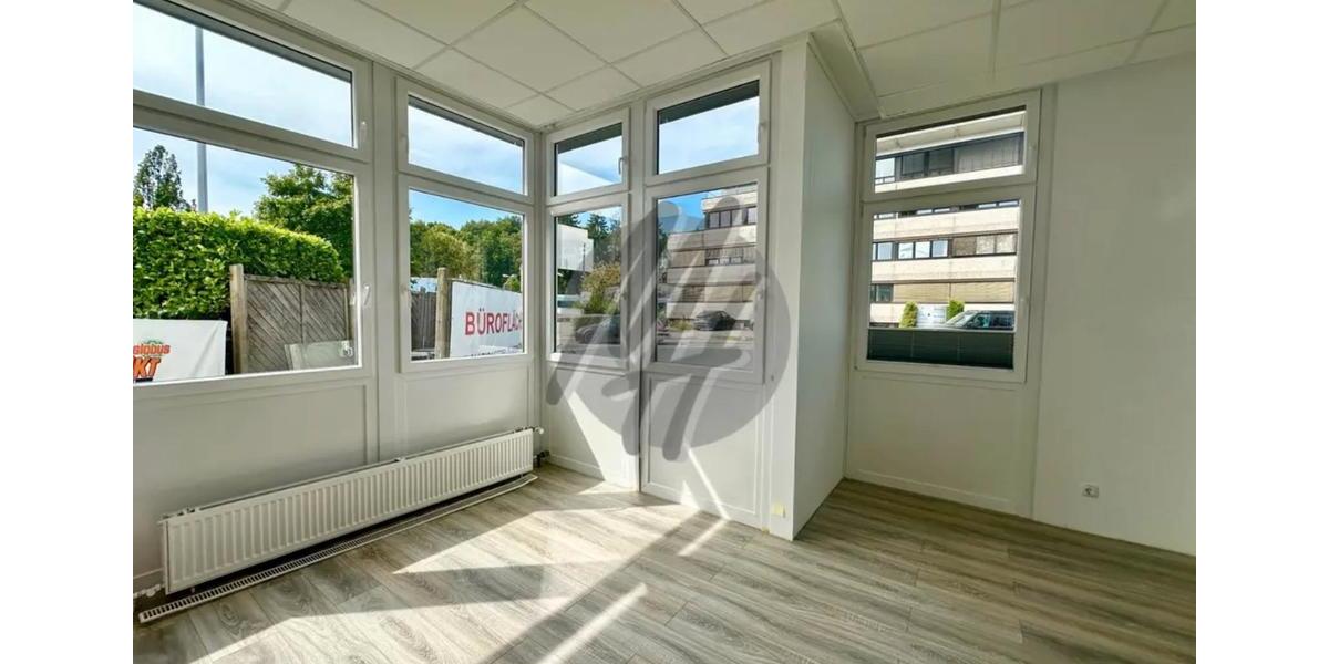 Gewerbeobjekt Friedrichsdorf - 1.620&euro; | Angebot:25965088