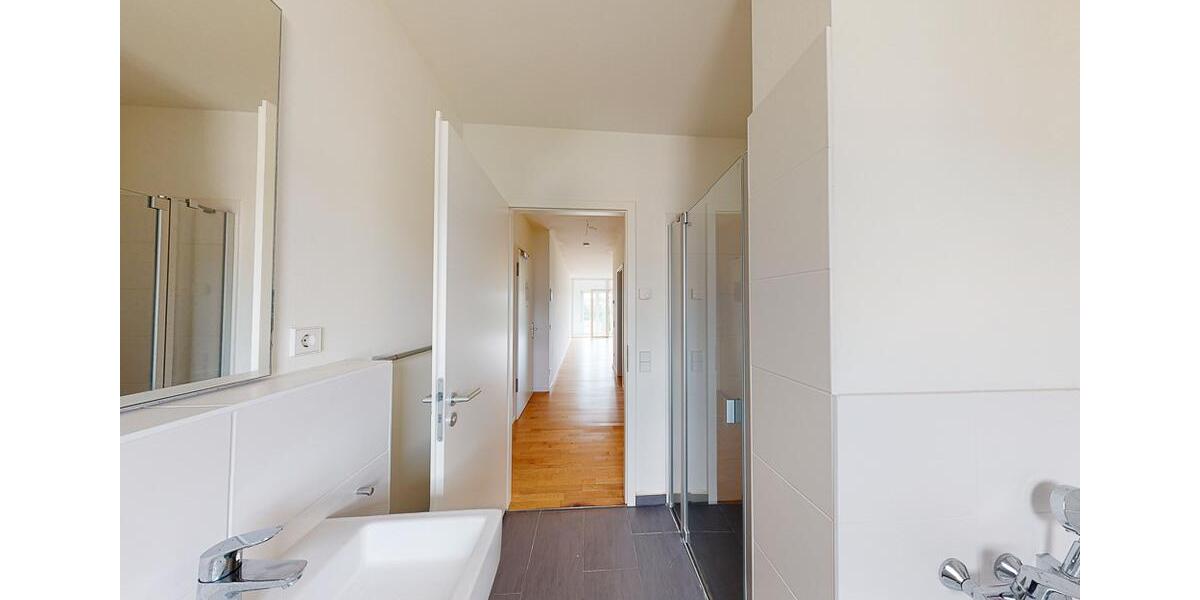 Etagenwohnung Frankfurt am Main Sachsenhausen - 3 Zimmer, 107 m&sup2;, 1.855&euro; | Angebot:26001616