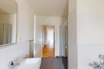 Etagenwohnung Frankfurt am Main Sachsenhausen - 3 Zimmer, 107 m&sup2;, 1.855&euro; | Angebot:26001616