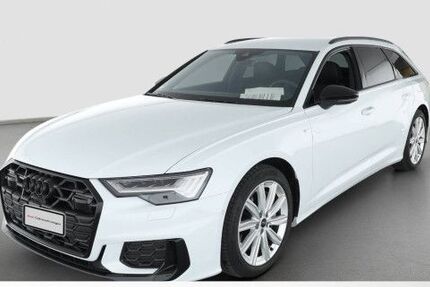 Audi A6 1.716 km 62.550 &euro; Dietzenbach 63128