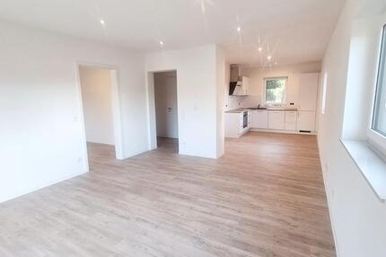 Wohnung Hösbach - 1.5 Zimmer, 58 m&sup2;, 780&euro; | Angebot:26618022
