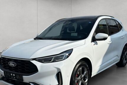 Ford Kuga 24.042 km 32.950 &euro; Frankfurt 60386