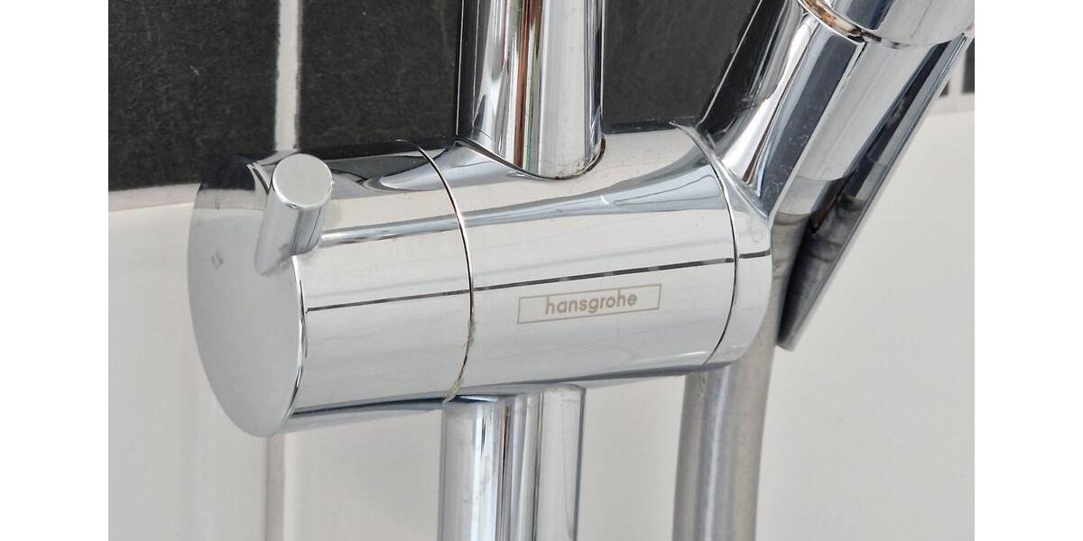 Etagenwohnung Hanau Großauheim - 3 Zimmer, 85 m&sup2;, 430.000&euro; | Angebot:21851028