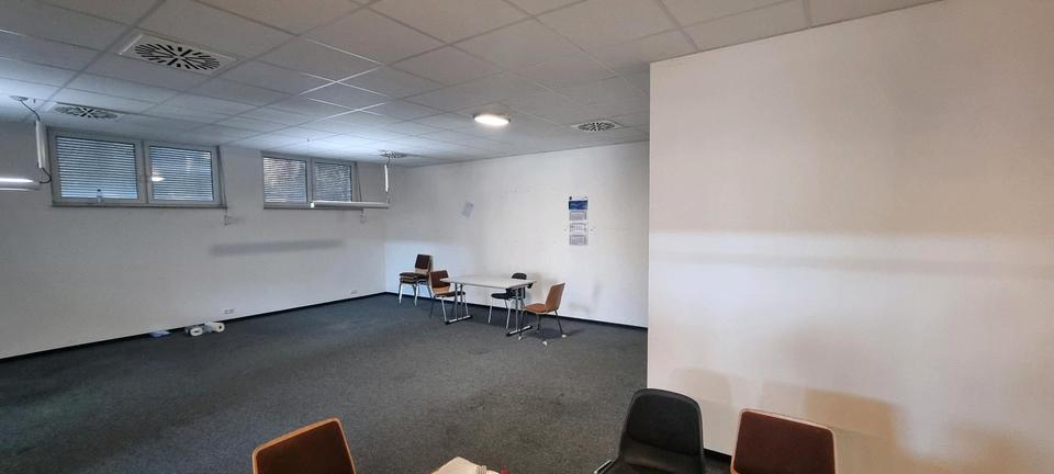 Gewerbeobjekt Hammersbach - 7&euro; | Angebot:25922440