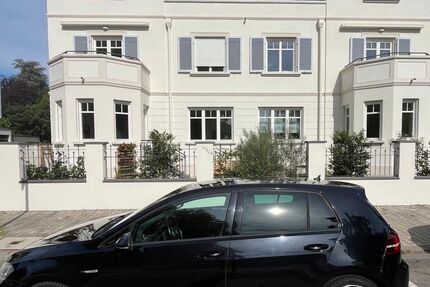 VW Golf 200.000 km 10.500 &euro; frankfurt 60433