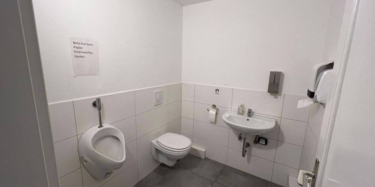 Gewerbeobjekt Ortenberg Bleichenbach - 300.000&euro; | Angebot:25743821