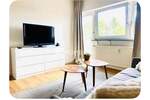 Etagenwohnung Eschborn - 2 Zimmer, 55 m&sup2;, 250.000&euro; | Angebot:25708408