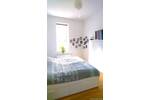 Etagenwohnung Hanau Innenstadt - 3 Zimmer, 75 m&sup2;, 1.100&euro; | Angebot:26607136
