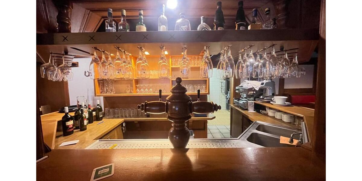 Gewerbeobjekt Büdingen - 1.500&euro; | Angebot:24681340