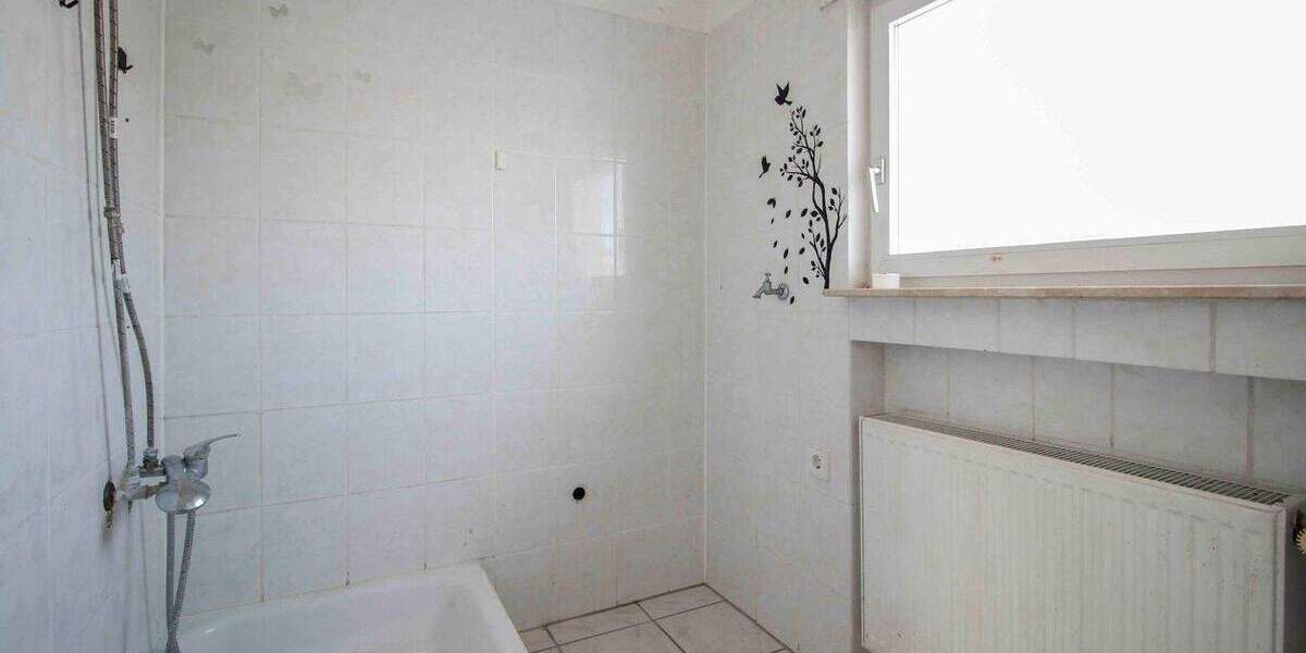 Einfamilienhaus Hanau Großauheim - 6 Zimmer, 270.000&euro; | Angebot:25715899